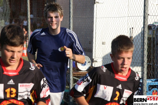 ccc47254354316fbc8ddb322f72e4548.jpg