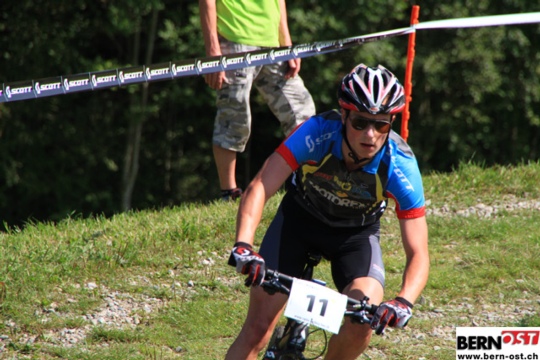 ccc55a45c712bf18bd0c98d22f231915.jpg