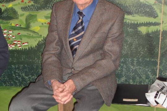 ccc5a26f646e53143c4da8946e6d5ca2.jpg