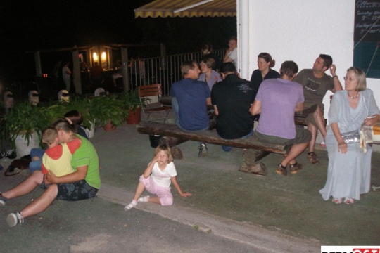 ccc5e270832954be5b9a9d485ab9fdd4.jpg