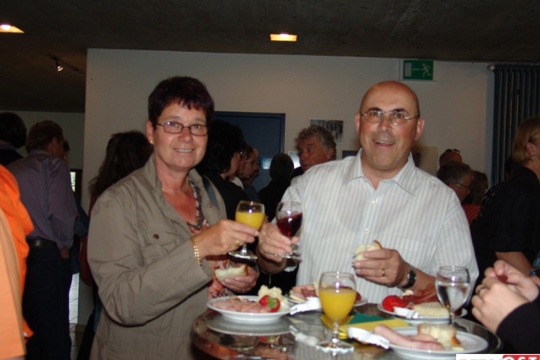 ccc797d43b0b0d916eb065b961f5ddc2.jpg