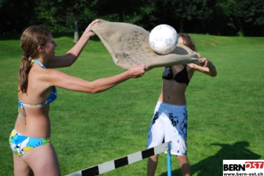 ccc87bc2a7708441e826cf4d7a78b415.jpg