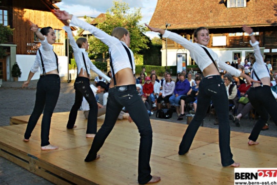cccb14854b356f9e5ea6a0de8968abf1.jpg