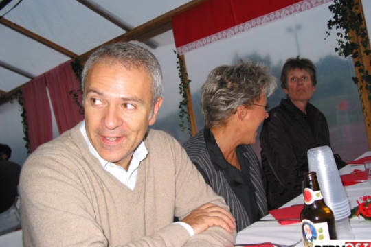 cccb3702ed1a64654f0849e8c391e3d8.jpg