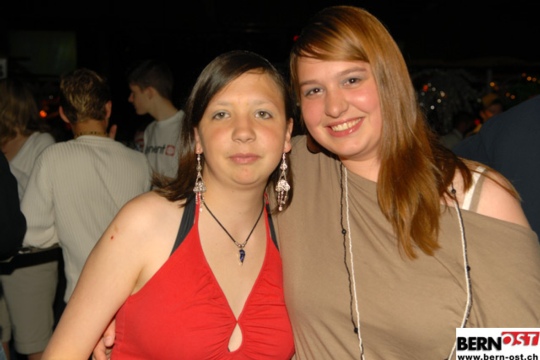 ccce3697f0ec65c29dcca7c7af731c63.jpg