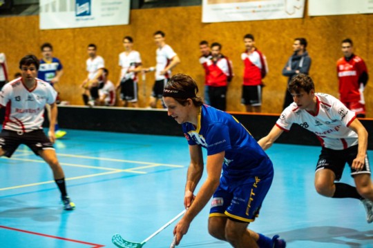 ec49bf21-4bb2-4b40-a13a-aa2359361a85.jpg