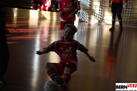 ccd41dda8d90c6bdca0c23f9d09ee4cf.jpg