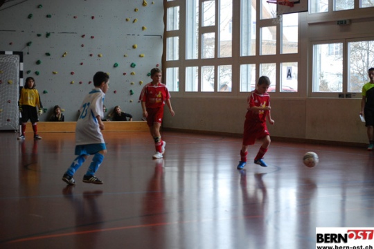 ccd5e6445b95d373970f98a74f0d4d84.jpg