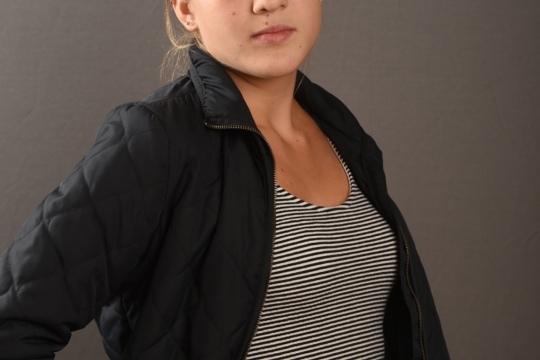 ccd975395e81cc835202d2d89ee94b2f.jpg