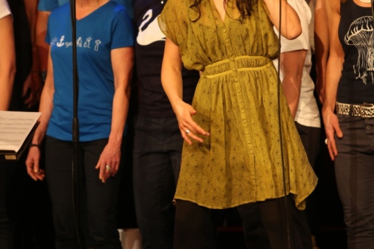 ccdb1f90de46e35917ab11035c6f943a.jpg