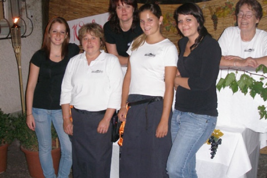 ccdcf1d8d017a15e9b774dc9c4c2bdcc.jpg