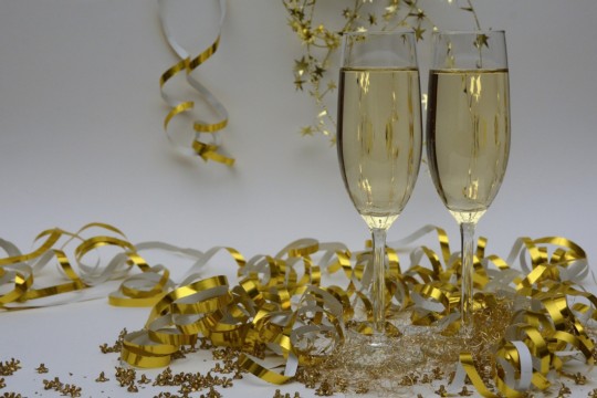 new-years-eve-1905143_1920