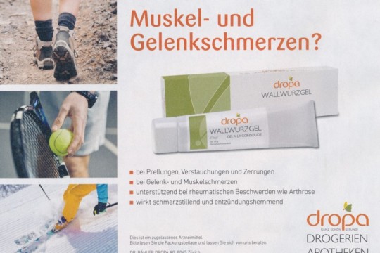 2023-06-DropaWallwurz.jpg