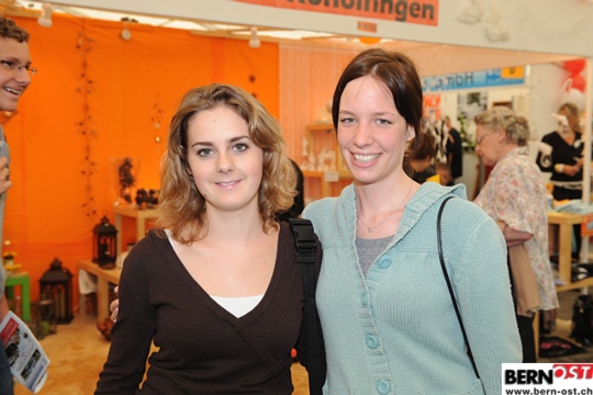 cce8a1fcecb8fe617782cb5cfc3872bf.jpg