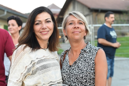 cceeaa6b31148576e358411e3c0cb7cd.jpg