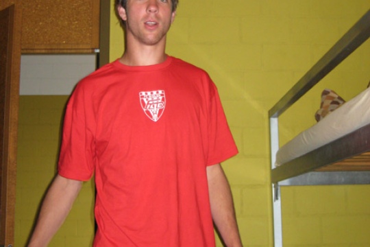 ccefaeeedffb78d1454b001ba248be23.jpg