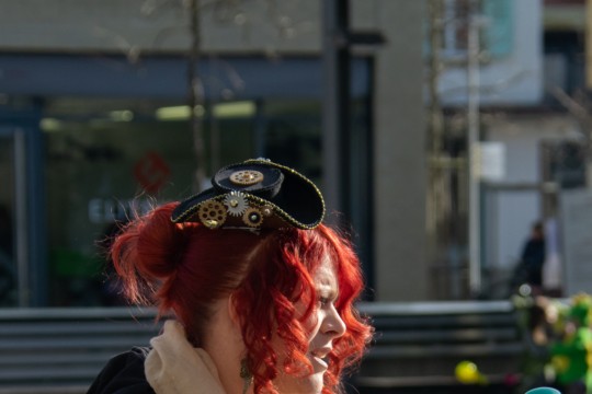 DSC_0017