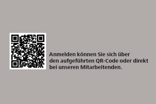 QR-Code.png