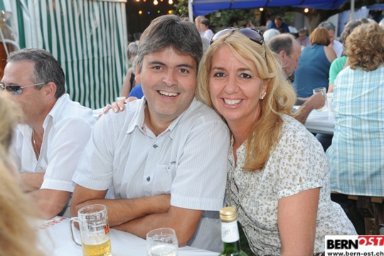 ccf06fee2c5c06b9687d3f098cf3f008.jpg