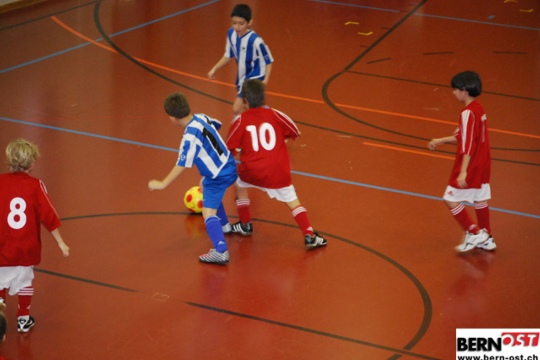 ccf5b91ff9b63fad35de8c5e3813b326.jpg