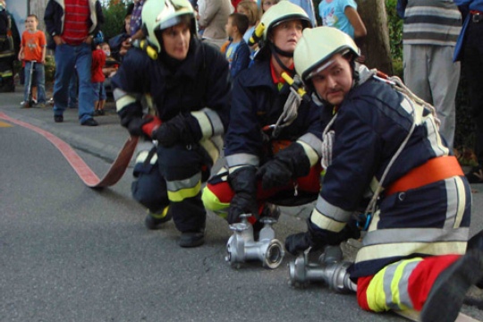 ccf8312d6b983c07433040e0821ac54e.jpg