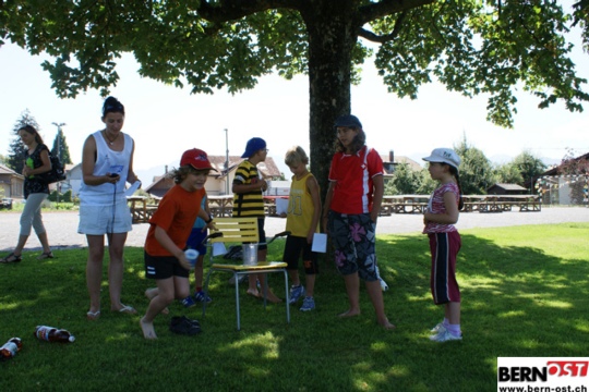 ccf853f48985cbcce5690e7619ef2daf.jpg