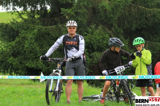 ccfd439847719850e042d96f63ca88f2.jpg