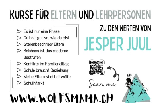 ohen DAten.jpg