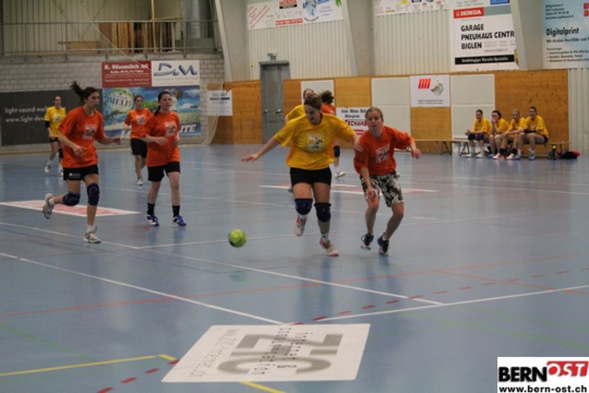 cd006420954dfb7aaadc329085972e7f.jpg