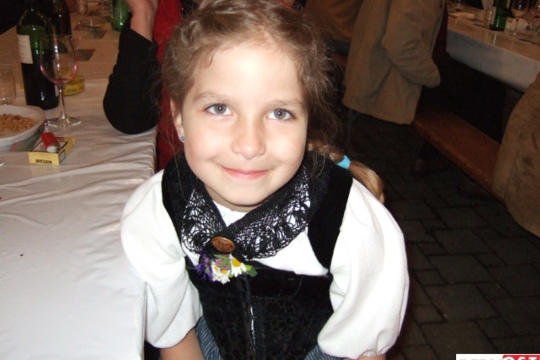 cd06069928cd36d50e8143a4eccd64a6.jpg