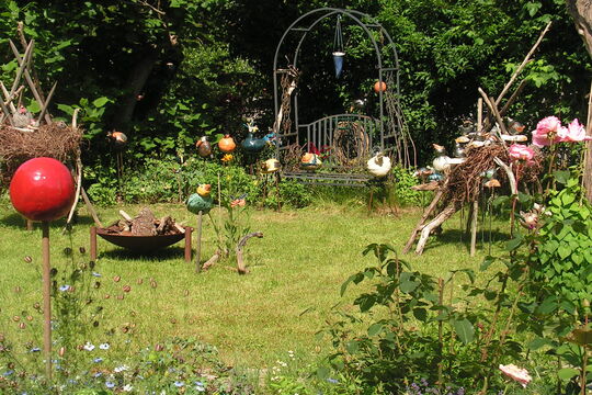 2025 Ausstellung 2018 (25).jpg