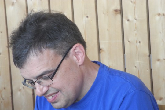 DSCN3344
