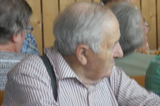 DSCN3351