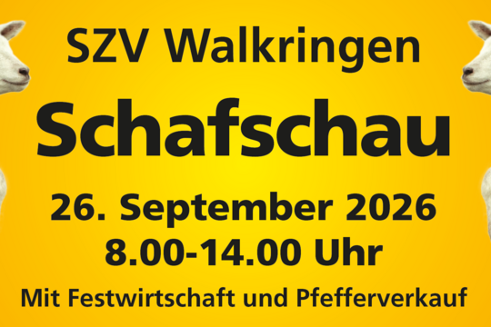 Schafschau 2026 Bild.png