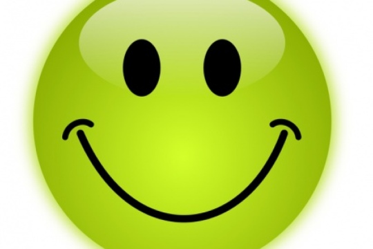 cd13dd7042057ffa8bc255c5f3a52d61.jpg
