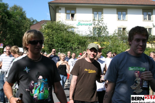 cd14ac41cae1116ba4348c31e8bc3978.jpg