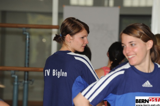 cd15b2c863fc135a9c7166bf1203b27b.jpg