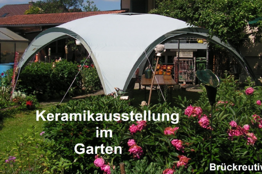 2025 Ausstellung f.Webseite.png