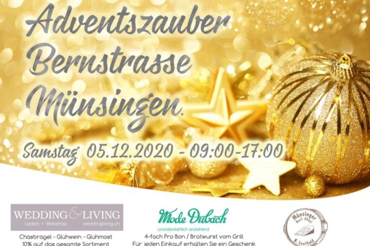 Adventszauber.jpg