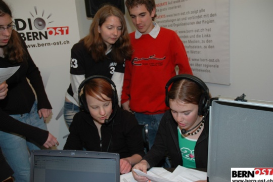 cd20d4033e731a9db81e279269d49f7c.jpg