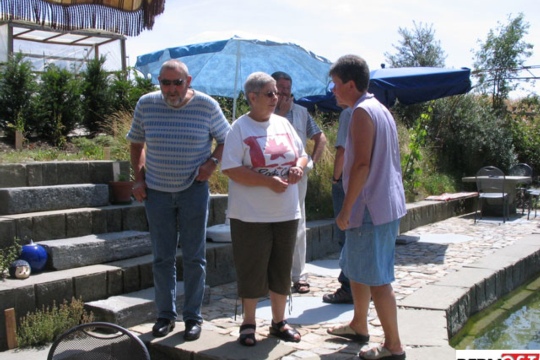 cd20ef6e6eea80b334c9a81a5f3a290c.jpg