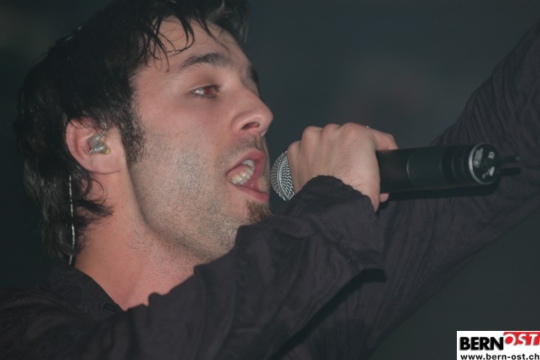 cd23a49fa02b5b8b2216a5f81ffaec5d.jpg