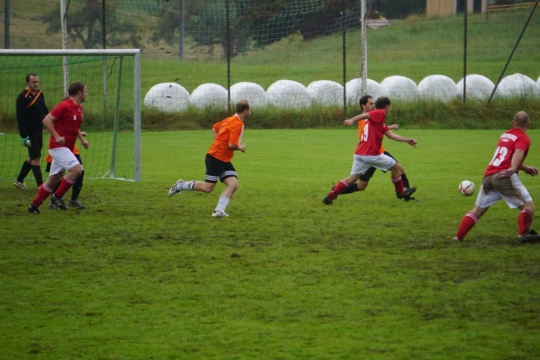 cd355070260720ea44c3dddc798106f9.jpg
