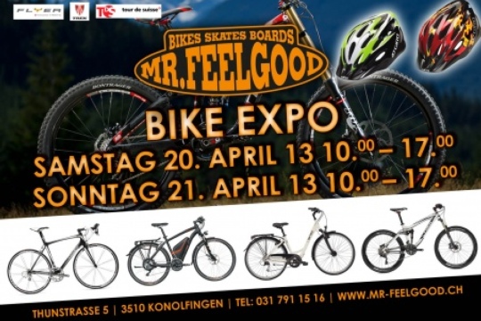 cd35d3529bd0305751532c0b06956669.jpg