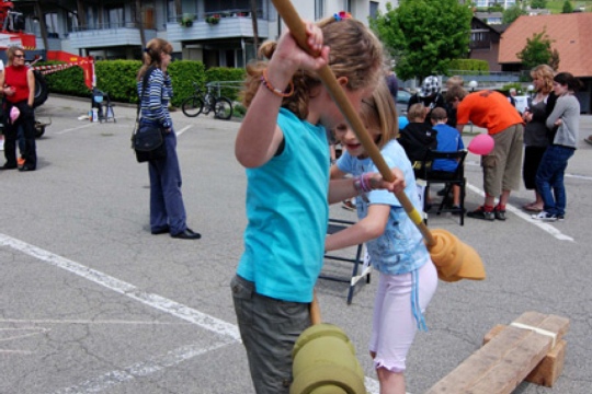 cd3a71797474dc13e3b41aa65bebb4ce.jpg