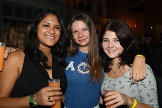 cd3fbfeeb3019a05d466ac9e329b7dea.jpg