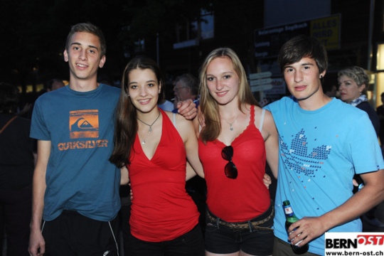 cd403ea05d66347fc10792fa150d326b.jpg