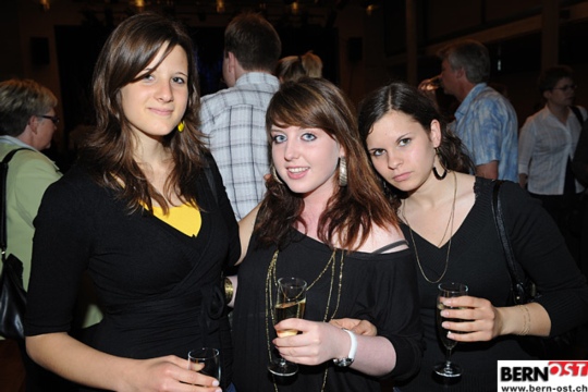 cd493628e3743dc66723f6b5f4dbfca1.jpg