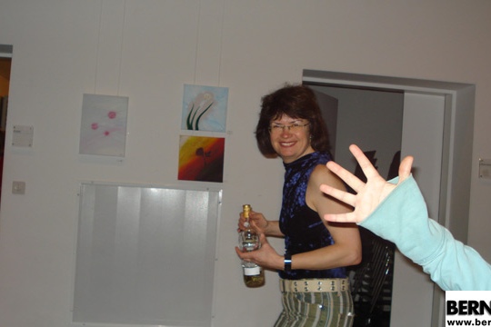 cd4c36cab24dece0703b9c4df19778a1.jpg