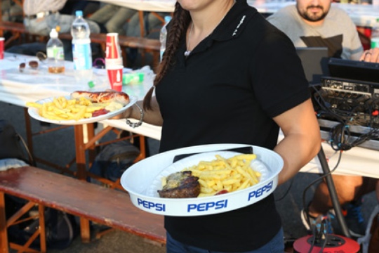 cd4e90951d0283f1b84713201e60dafd.jpg